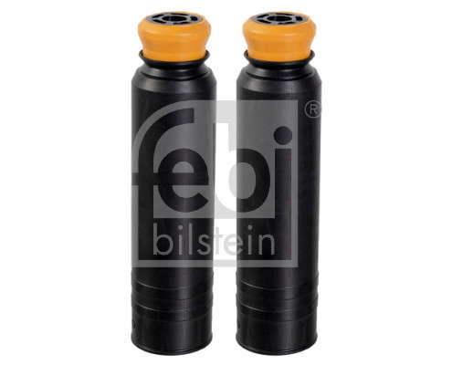 KIT DE PROTECTION