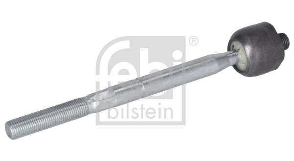 JOINT AXIAL