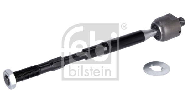 JOINT AXIAL