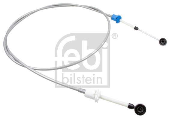 TIRETTE A CABLE