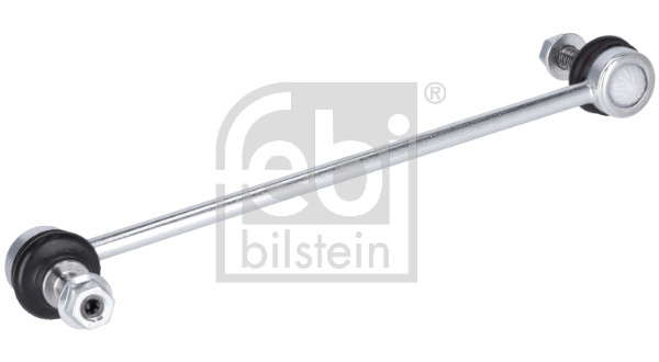 BIELLE D ACCOUPLEMENT
