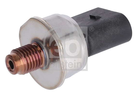 DETECTEUR DE PRESSION DE CARBURANT