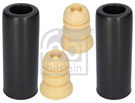 KIT DE PROTECTION