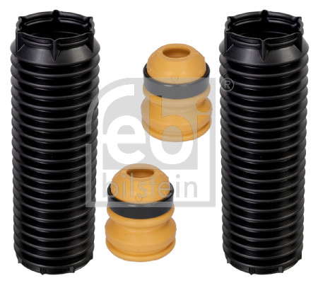 KIT DE PROTECTION