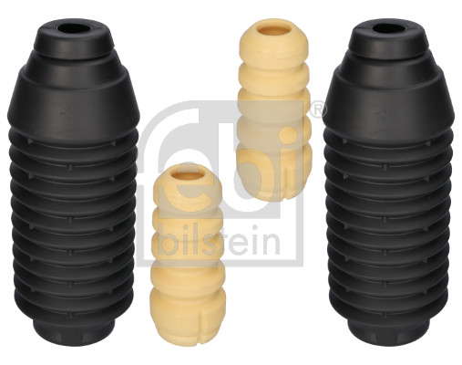 KIT DE PROTECTION