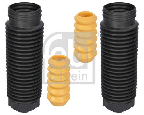 KIT DE PROTECTION