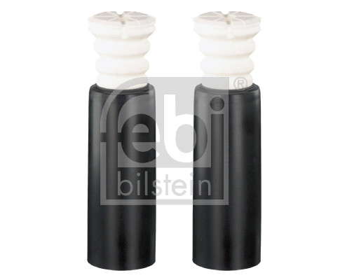 KIT DE PROTECTION