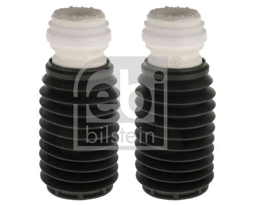 KIT DE PROTECTION