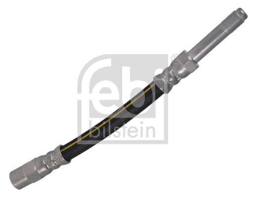 FLEXIBLE DE FREIN