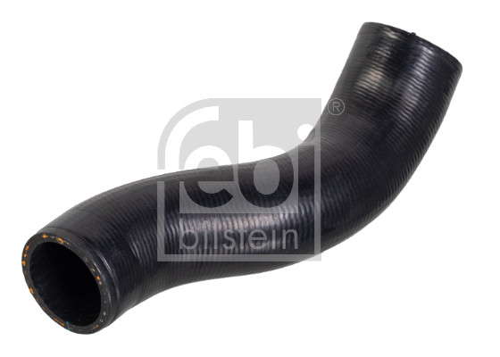 TUBE D AIR DE SURALIMENTATION