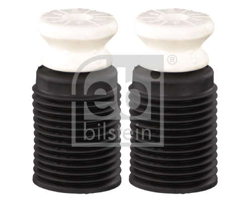 KIT DE PROTECTION