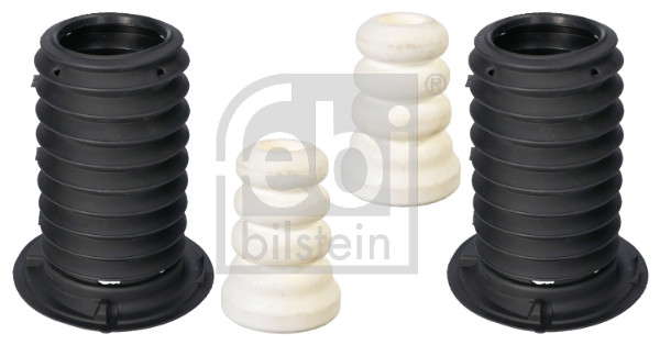 KIT DE PROTECTION