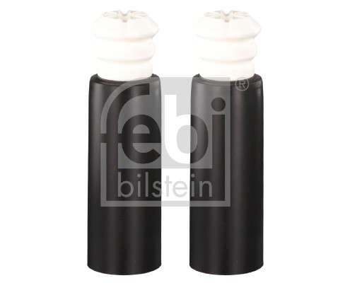 KIT DE PROTECTION