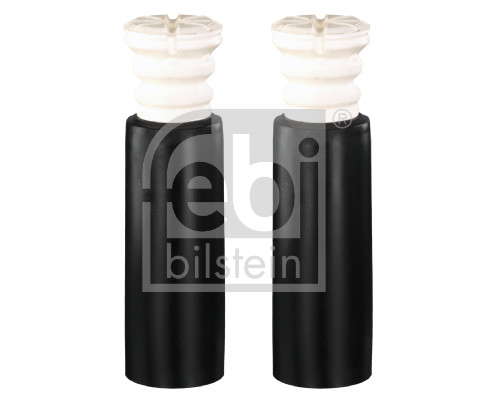 KIT DE PROTECTION