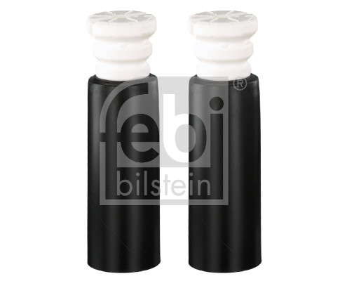 KIT DE PROTECTION