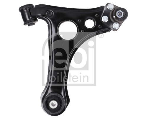 BRAS DE SUSPENSION