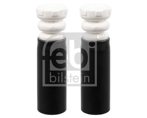 KIT DE PROTECTION