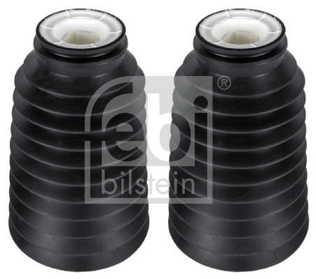 KIT DE PROTECTION