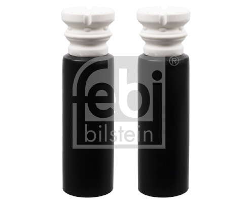 KIT DE PROTECTION