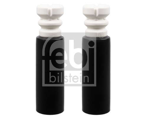 KIT DE PROTECTION