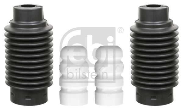 KIT DE PROTECTION