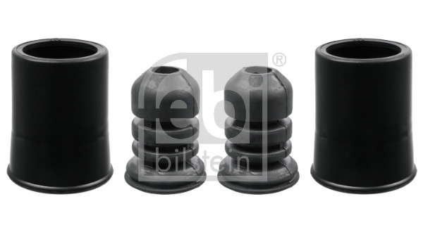 KIT DE PROTECTION