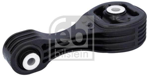 SUPPORT DE MOTEUR