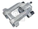 ETRIER DE FREIN