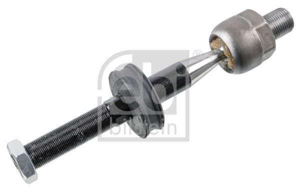 JOINT AXIAL