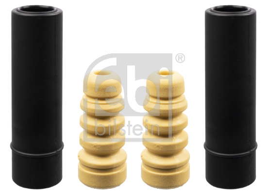 KIT DE PROTECTION