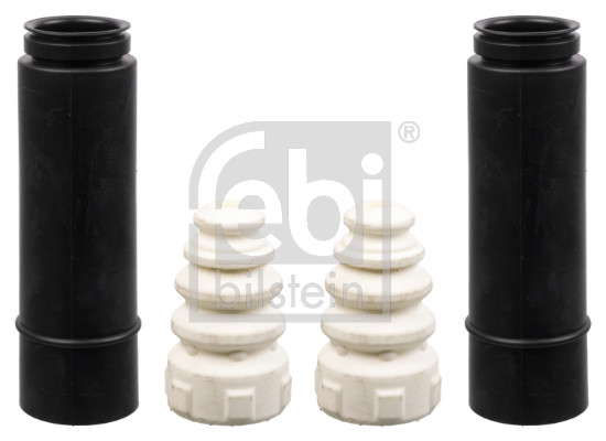 KIT DE PROTECTION