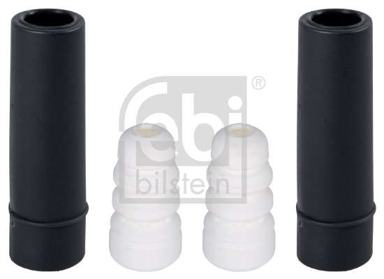 KIT DE PROTECTION