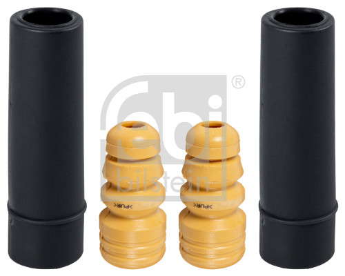 KIT DE PROTECTION