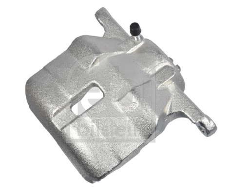 ETRIER DE FREIN