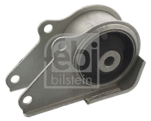 SUPPORT DE MOTEUR / SUPPORT DE BOIT