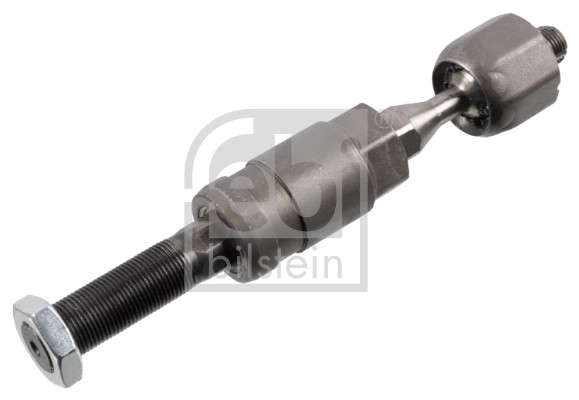 JOINT AXIAL