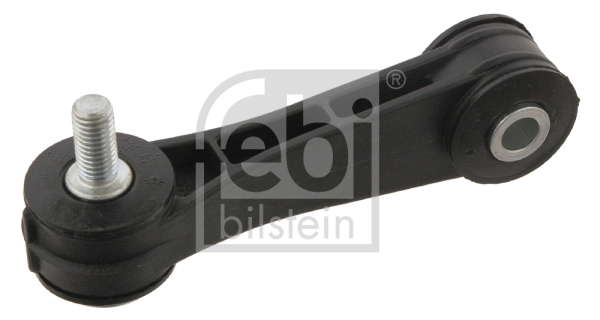BIELLE D ACCOUPLEMENT