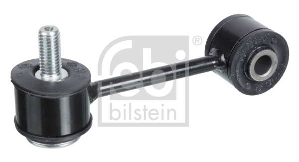 BIELLE D ACCOUPLEMENT