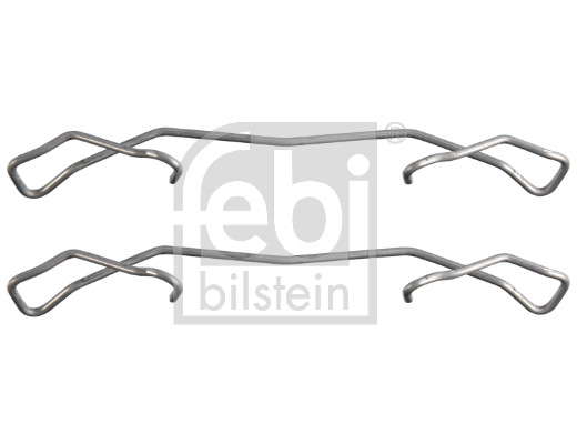 KIT D ACCESSOIRES