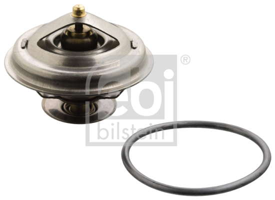THERMOSTAT