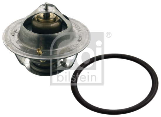 THERMOSTAT