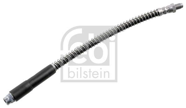 FLEXIBLE DE FREIN