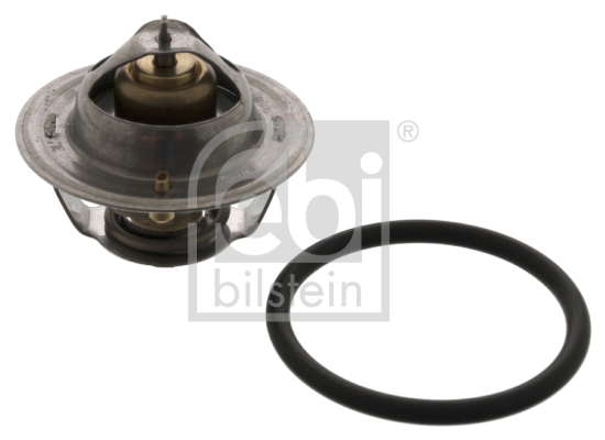THERMOSTAT