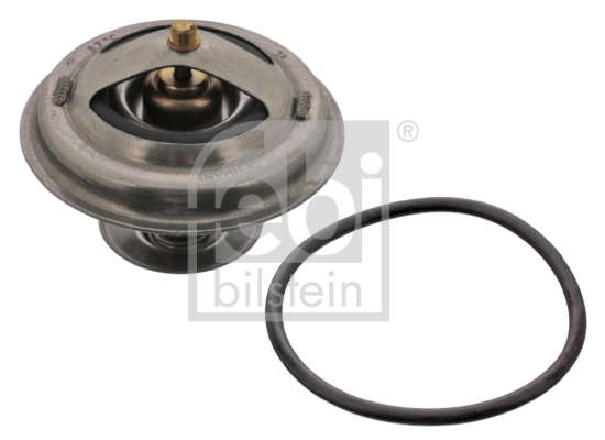 THERMOSTAT