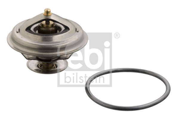 THERMOSTAT