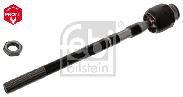 JOINT AXIAL
