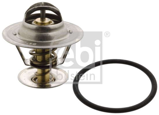 THERMOSTAT
