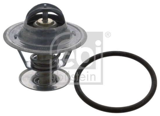 THERMOSTAT