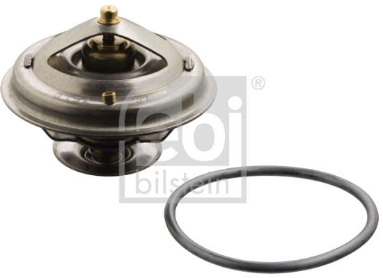THERMOSTAT