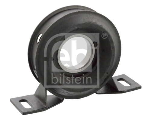 PALIER INTERMEDIAIRE DE CARDAN